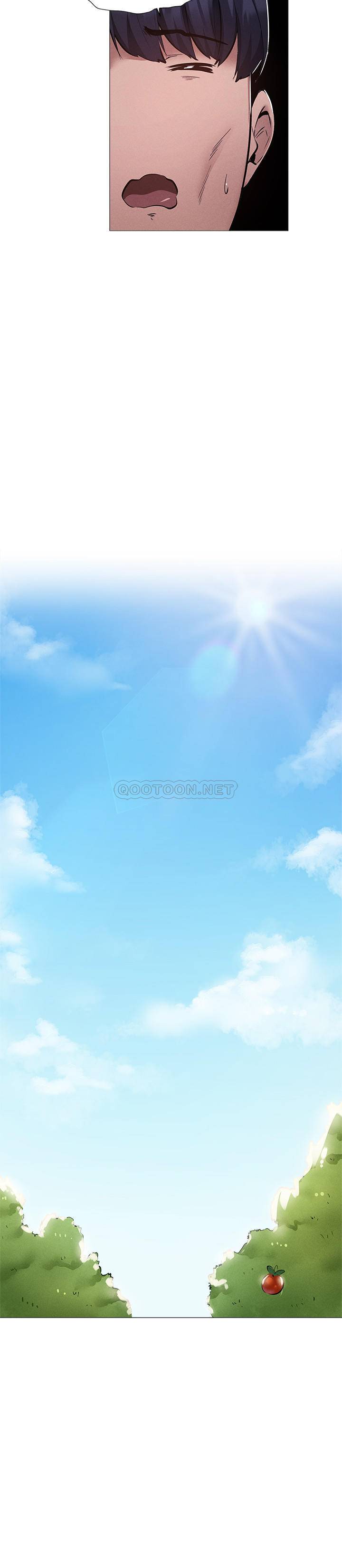 还有空房吗？