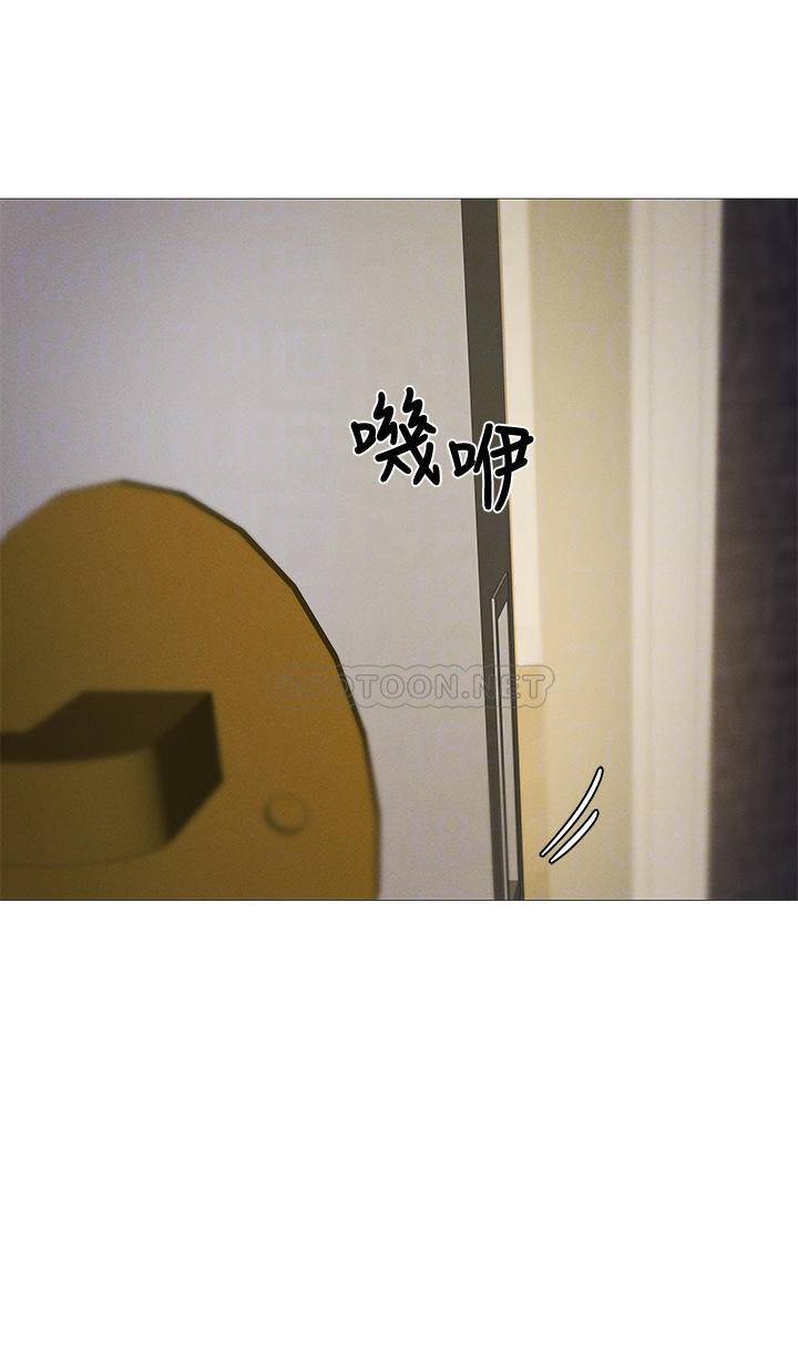 还有空房吗？