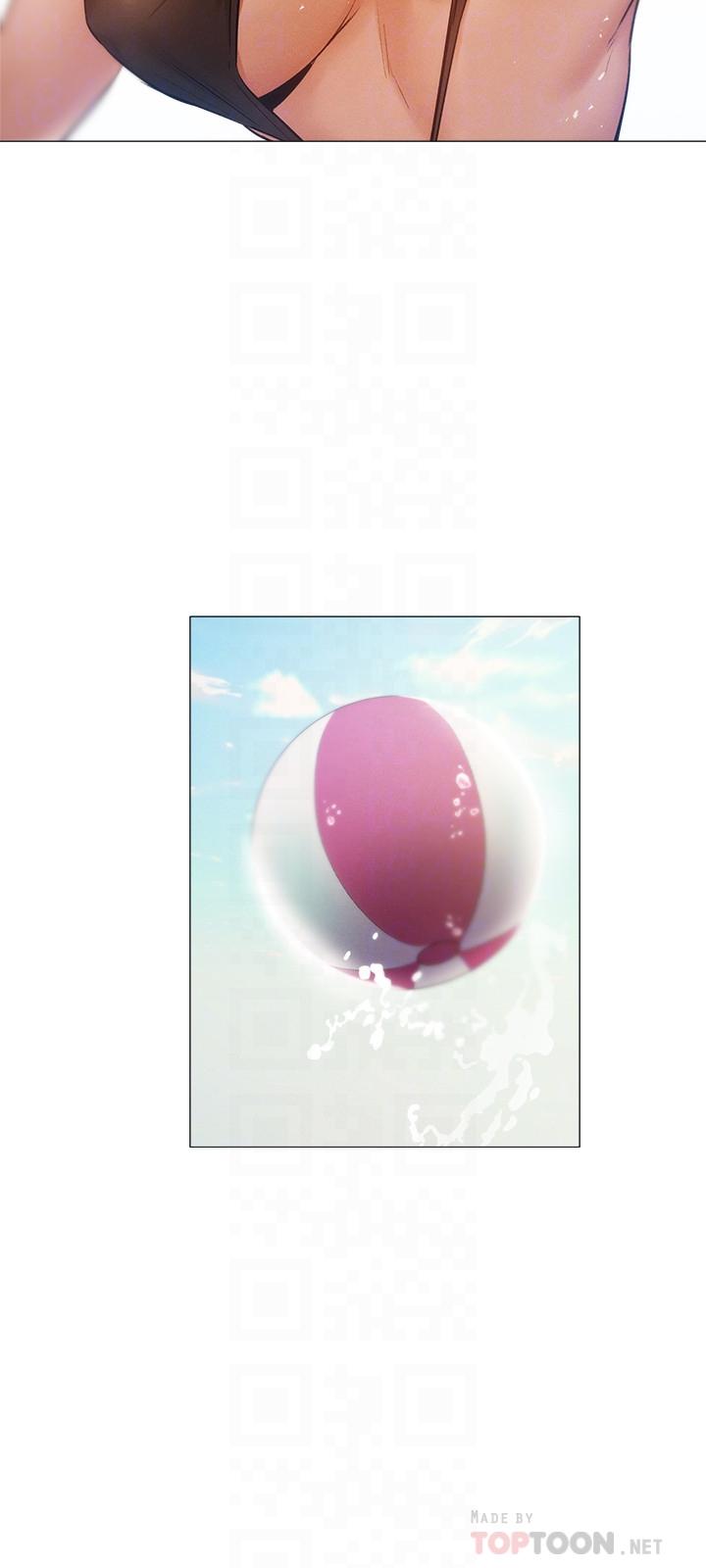还有空房吗？
