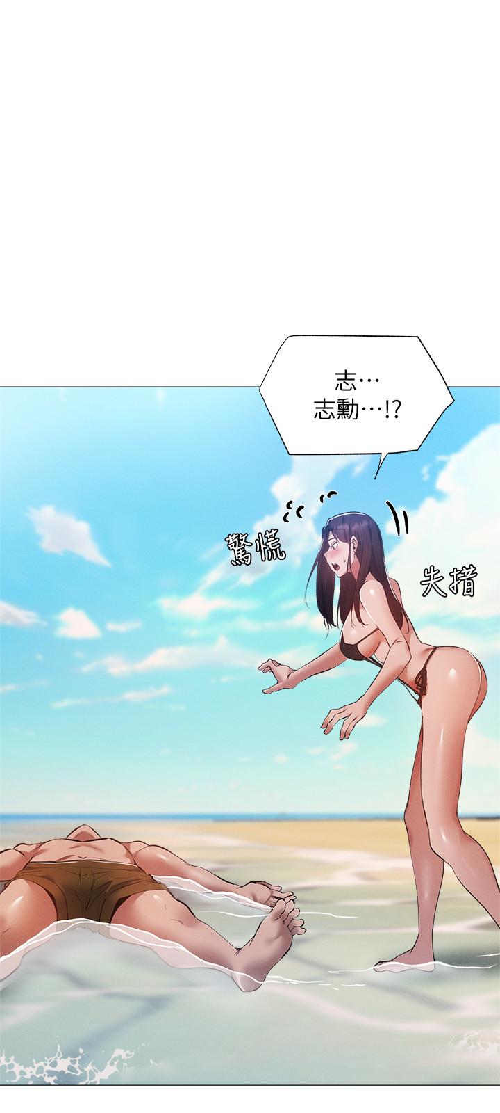 还有空房吗？
