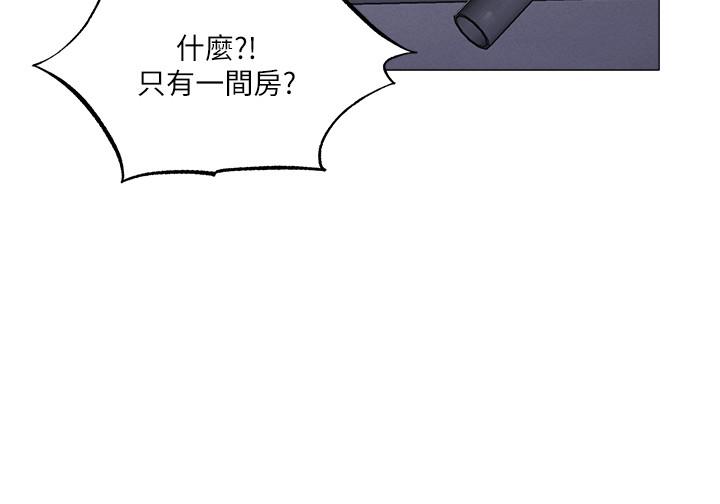 还有空房吗？