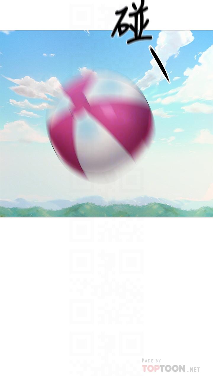 还有空房吗？
