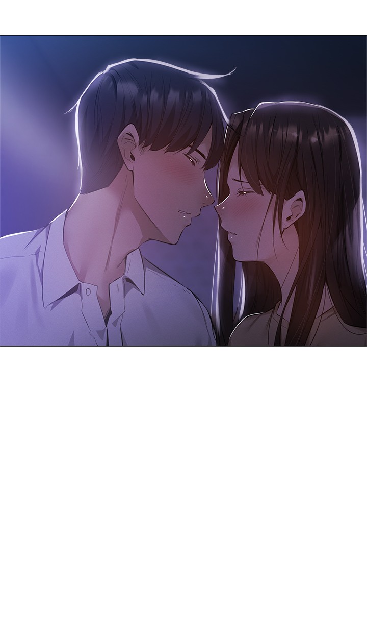 还有空房吗？