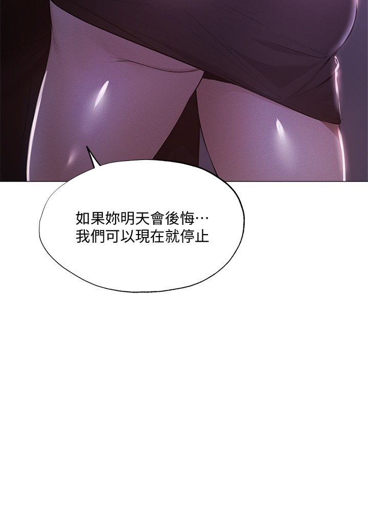 还有空房吗？