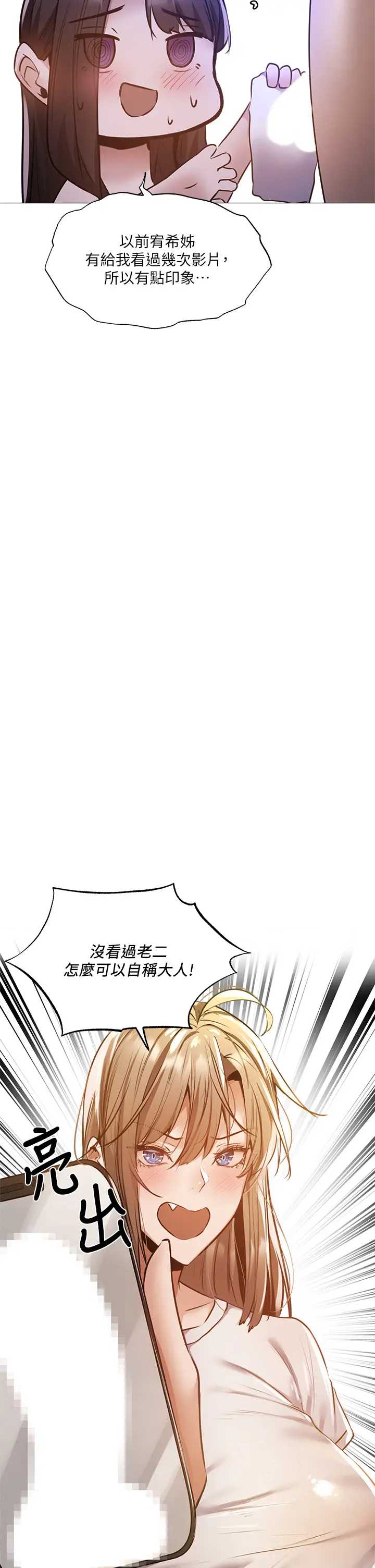 还有空房吗？