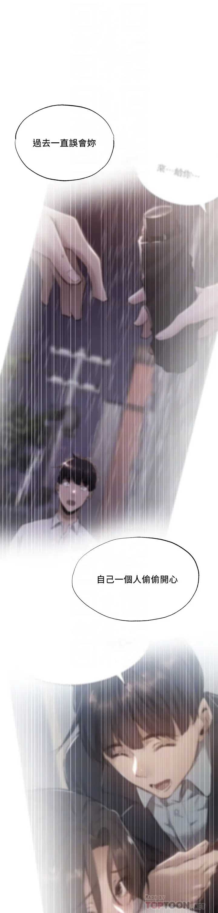 还有空房吗？