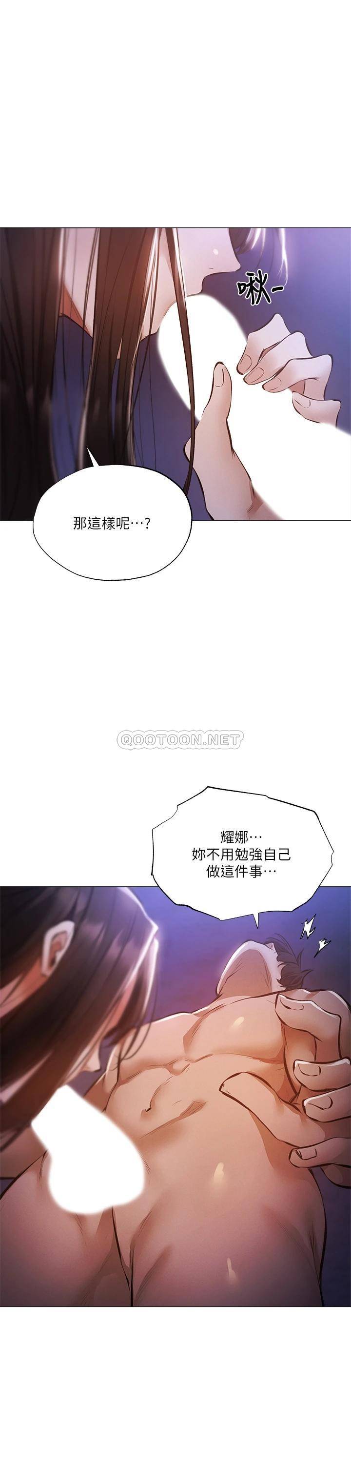 还有空房吗？