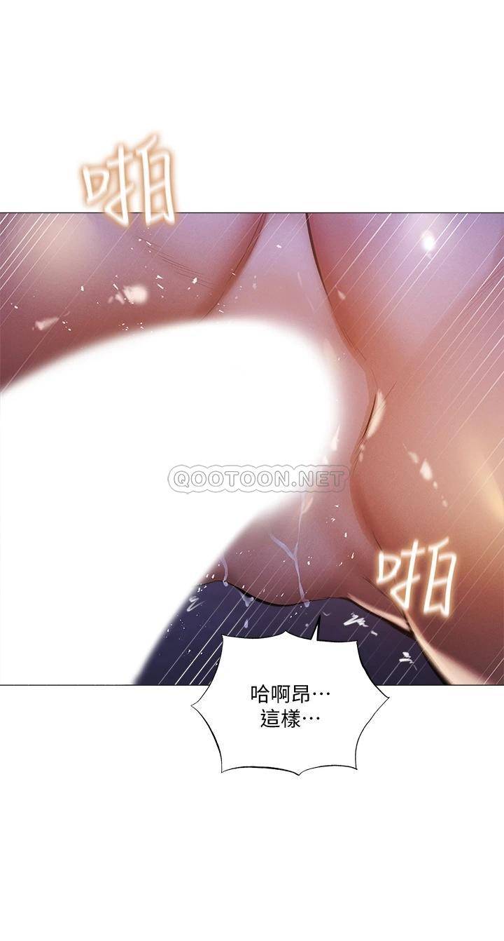 还有空房吗？
