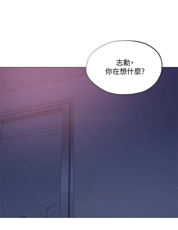 还有空房吗？