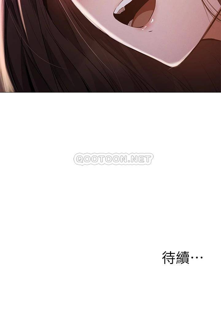 还有空房吗？