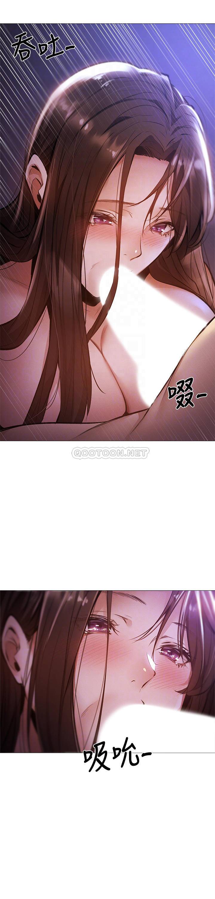 还有空房吗？