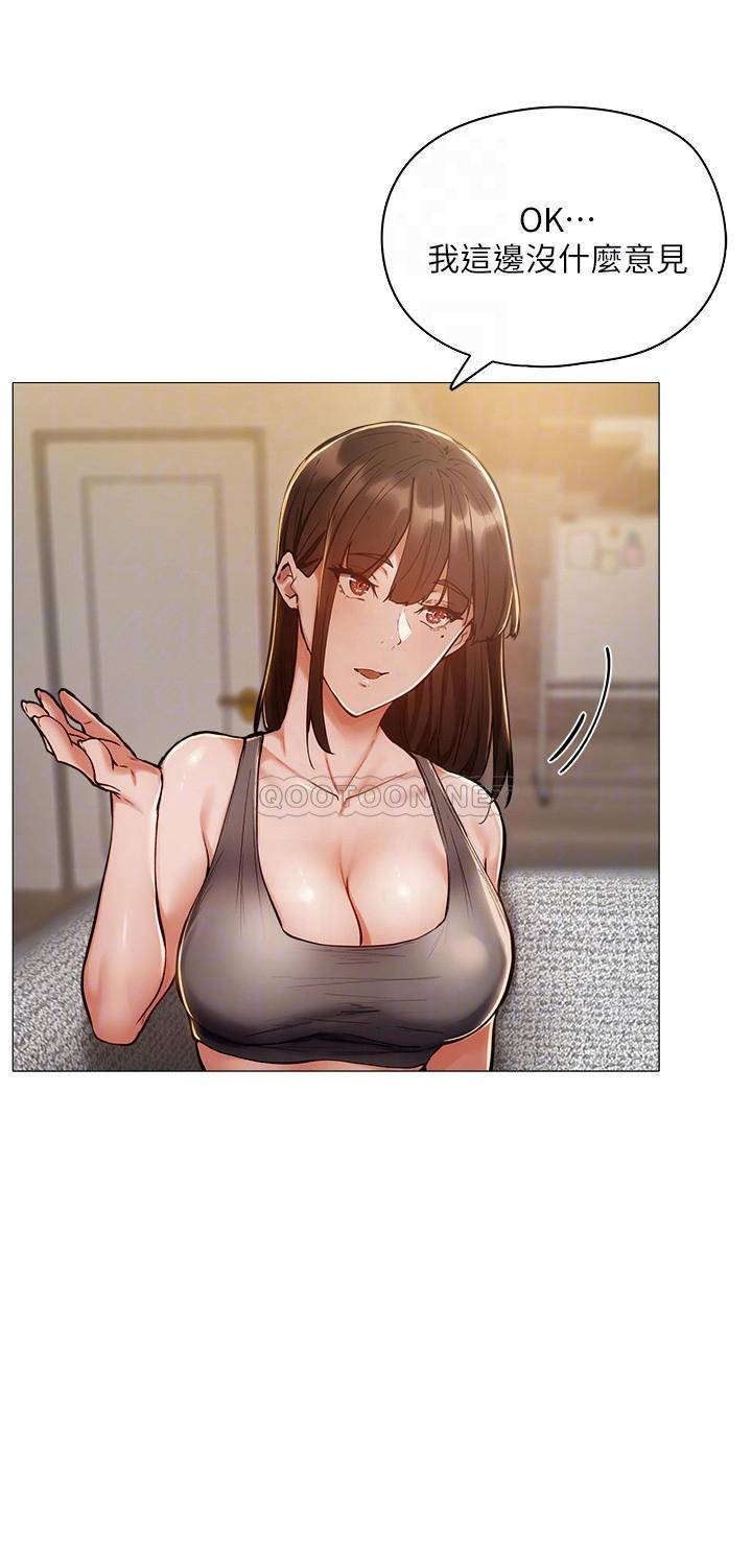 还有空房吗？
