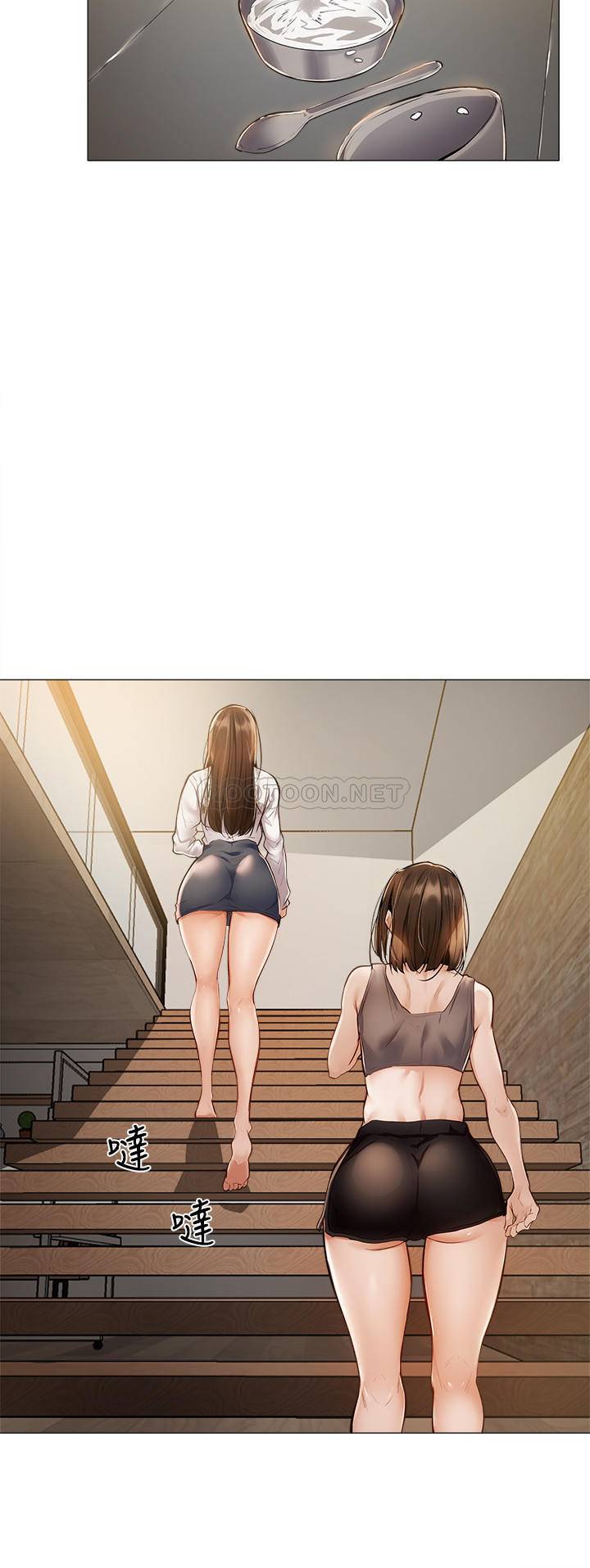 还有空房吗？