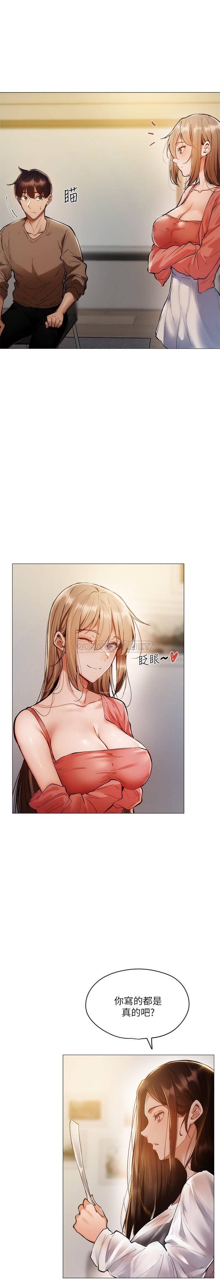 还有空房吗？