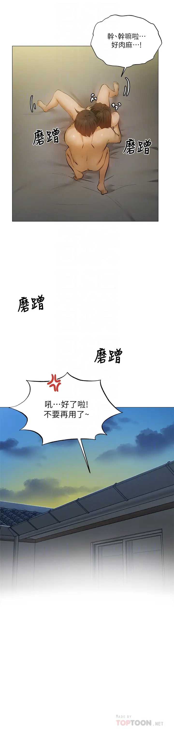 还有空房吗？