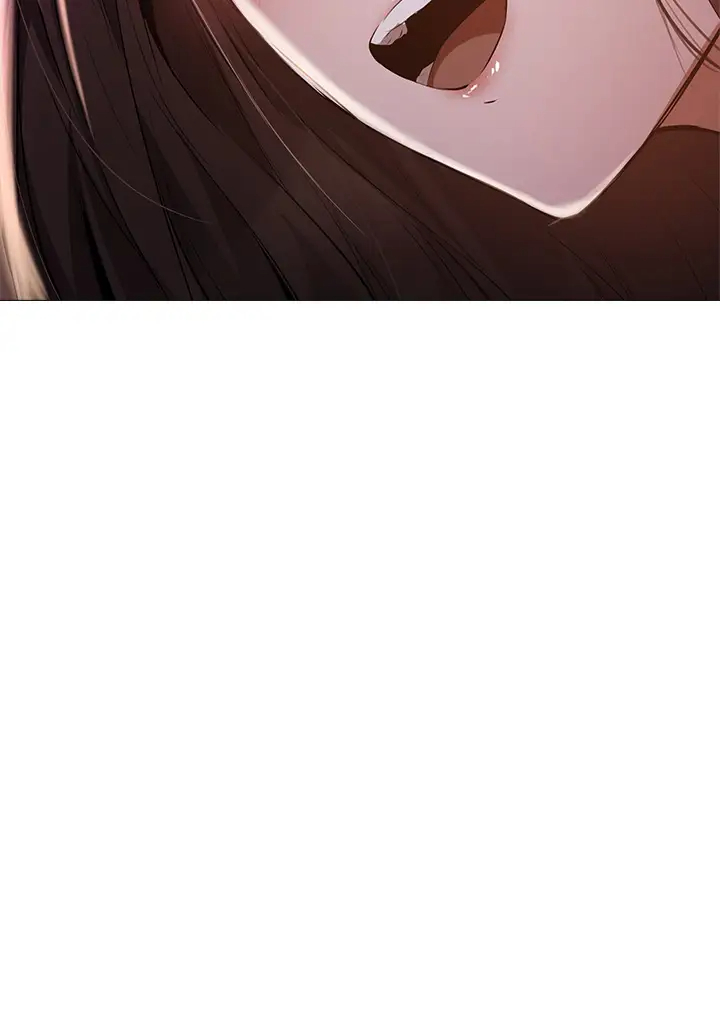 还有空房吗？