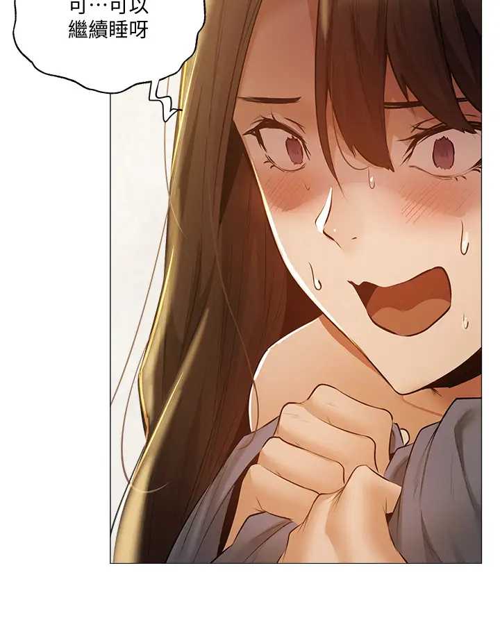 还有空房吗？