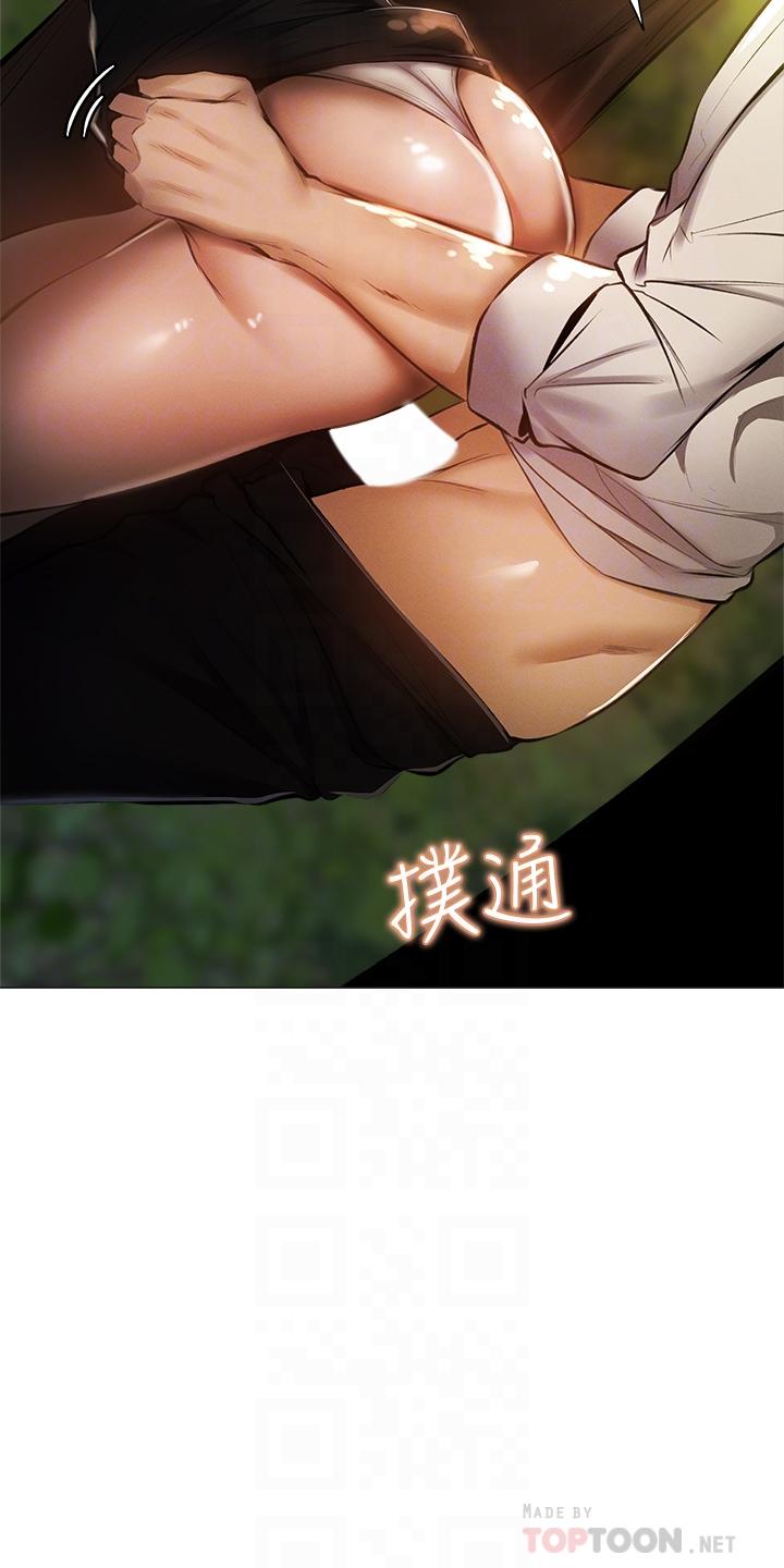 还有空房吗？