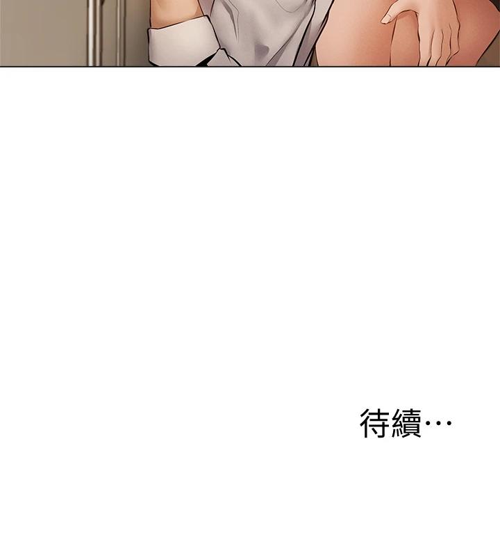 还有空房吗？