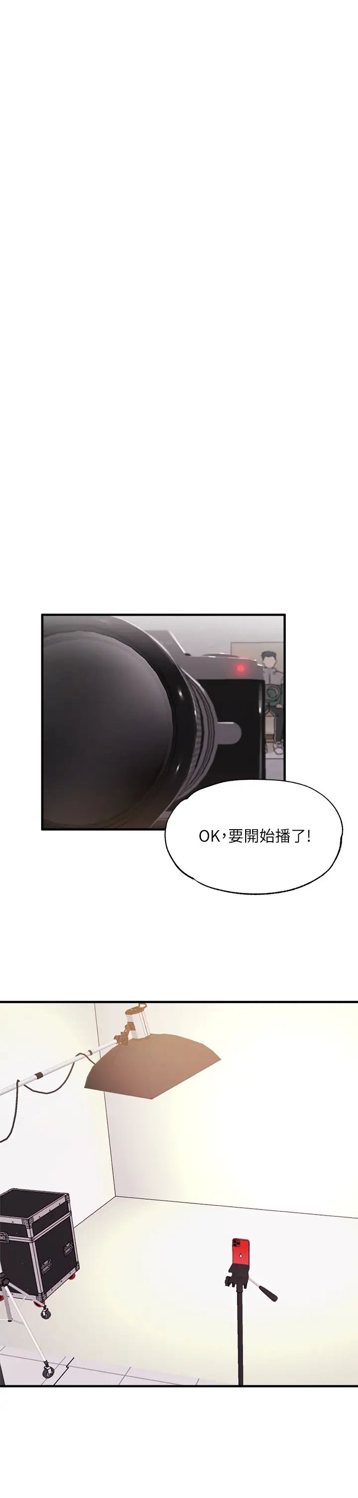 还有空房吗？