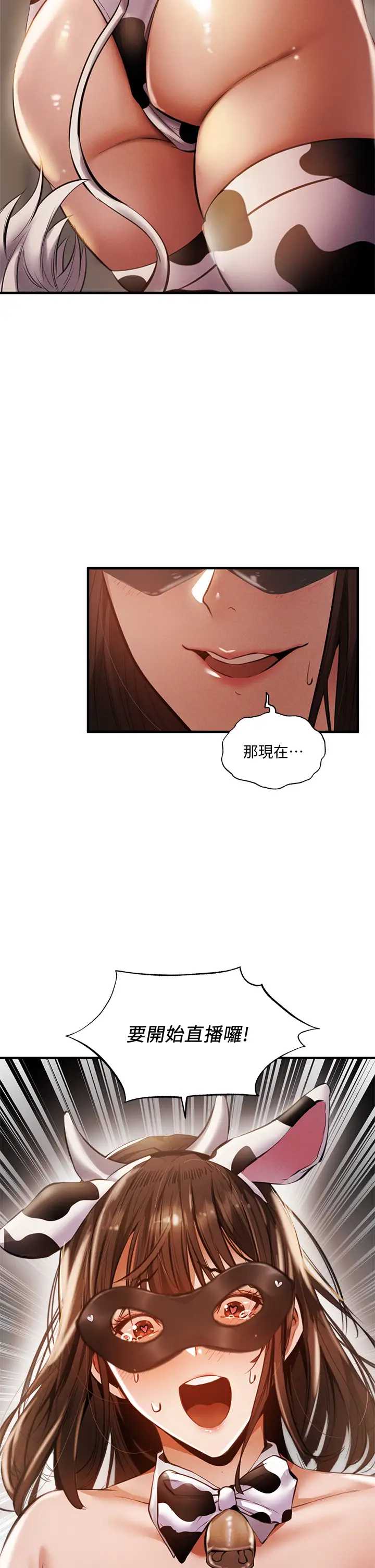还有空房吗？