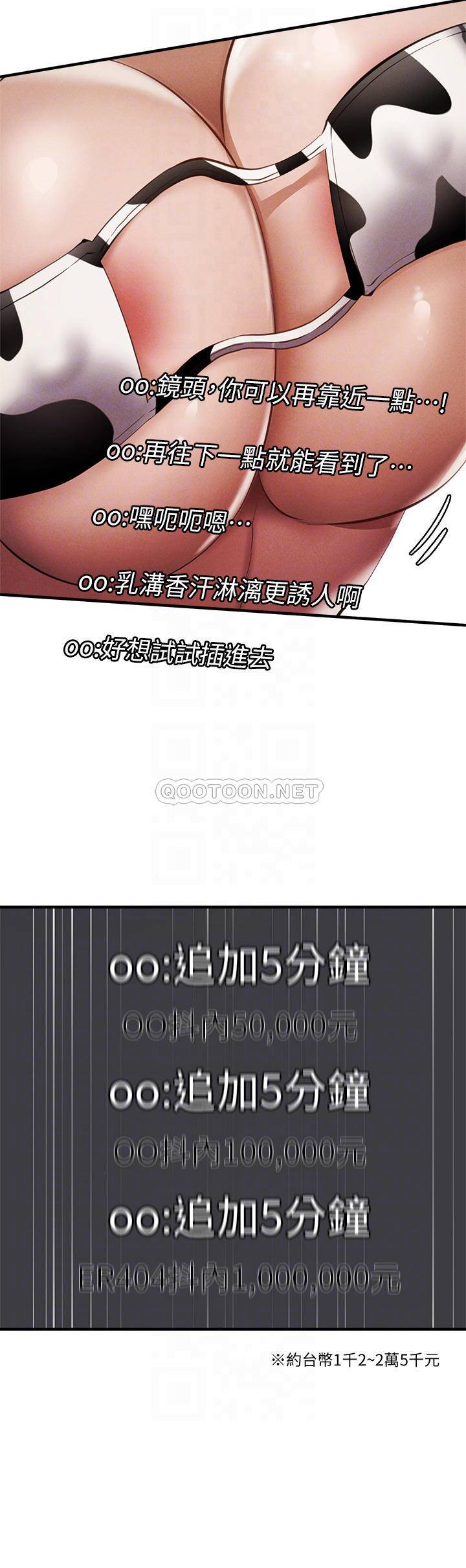 还有空房吗？