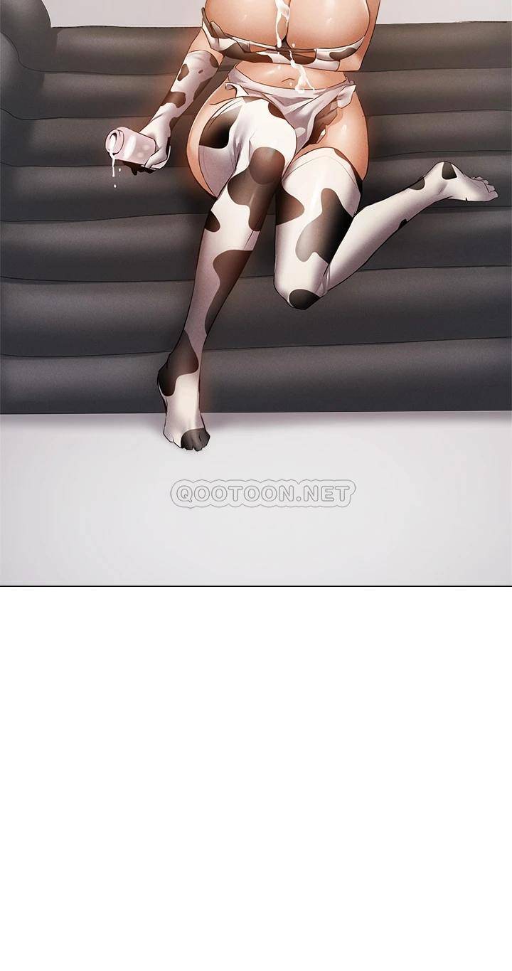 还有空房吗？