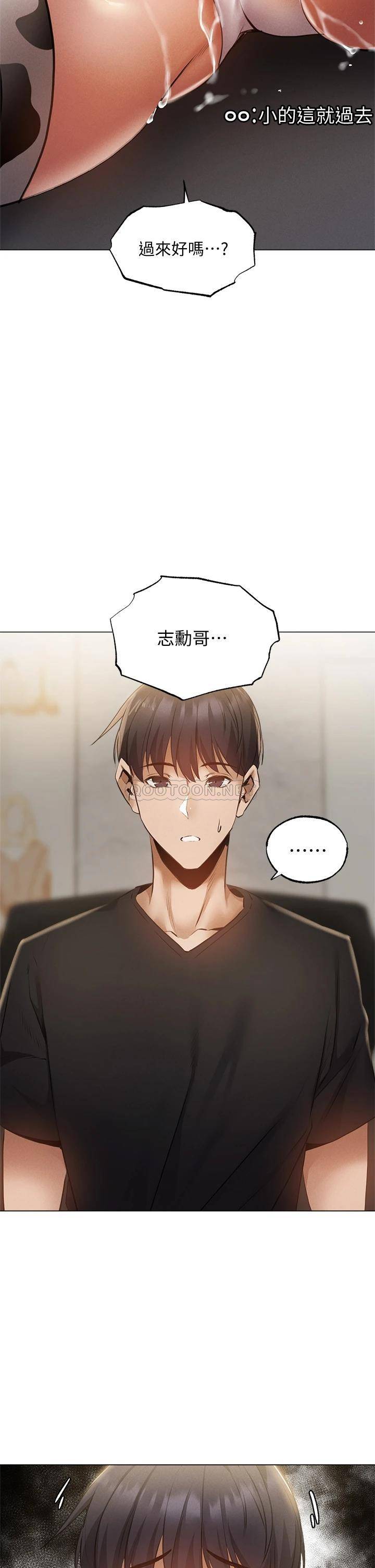 还有空房吗？