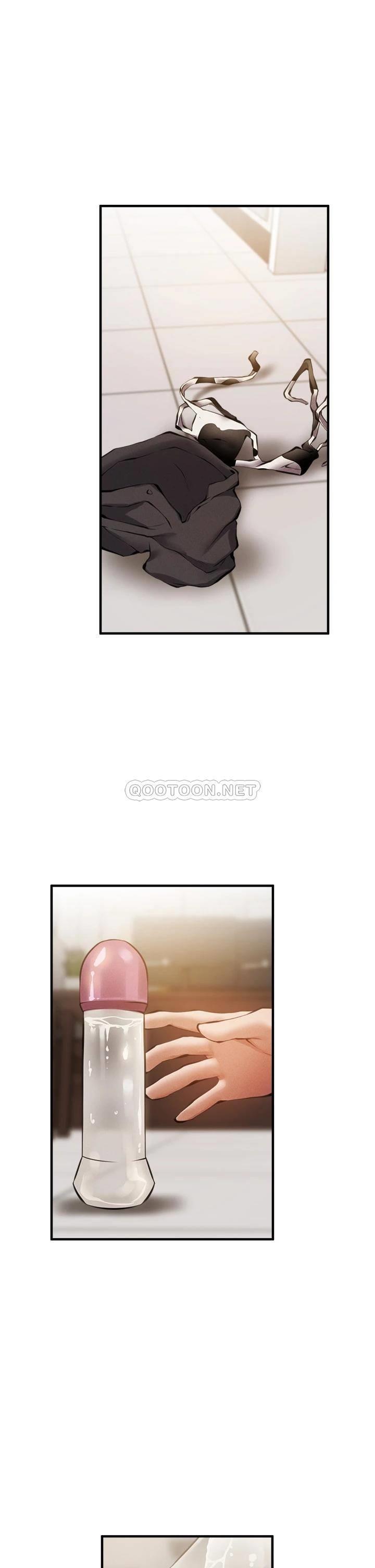 还有空房吗？