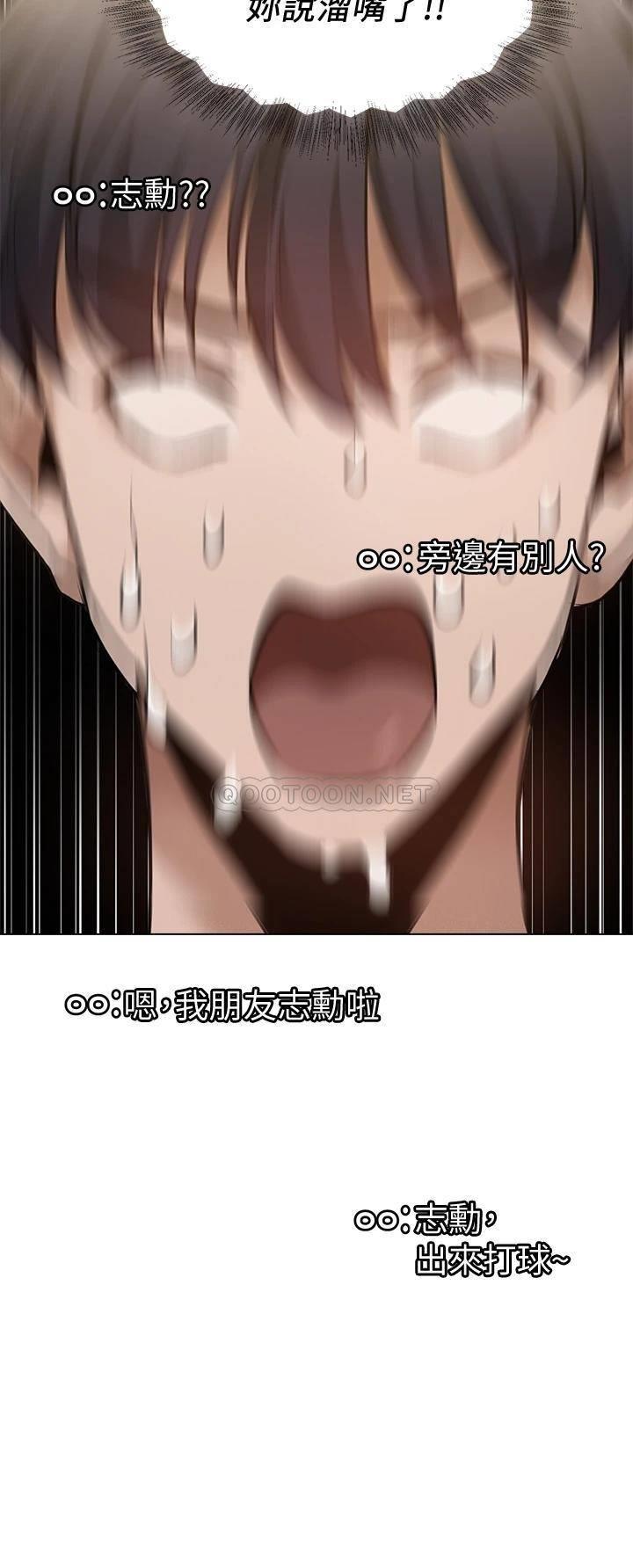 还有空房吗？
