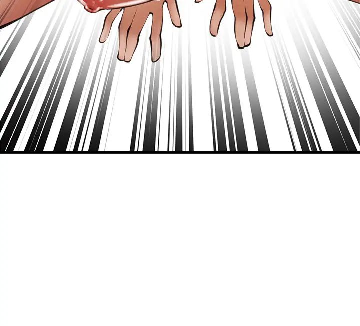 还有空房吗？