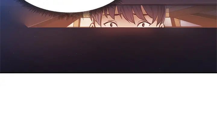 还有空房吗？