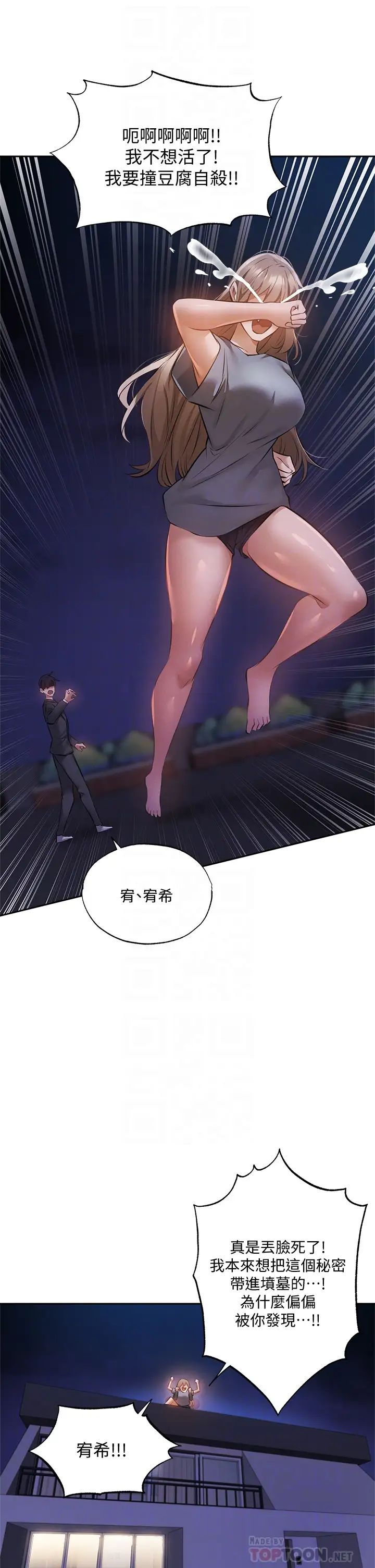 还有空房吗？
