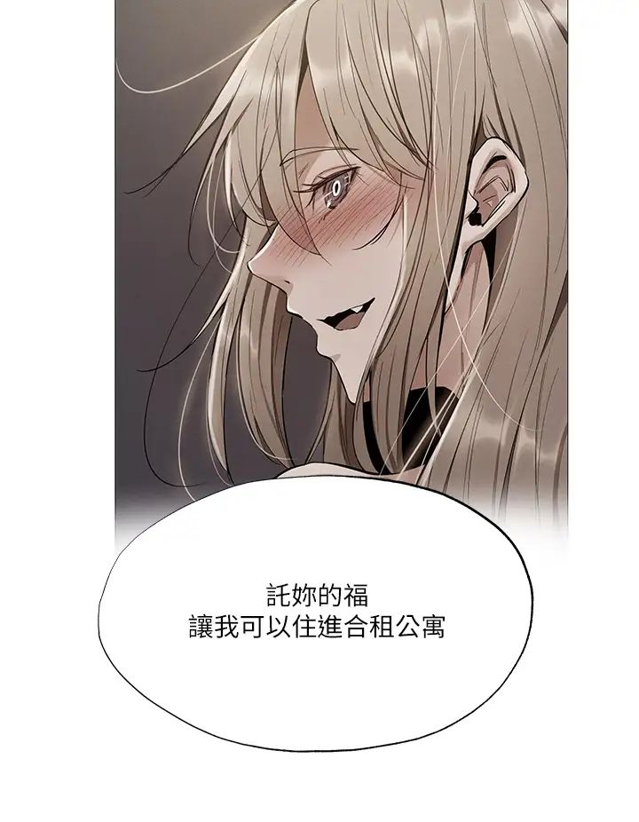 还有空房吗？