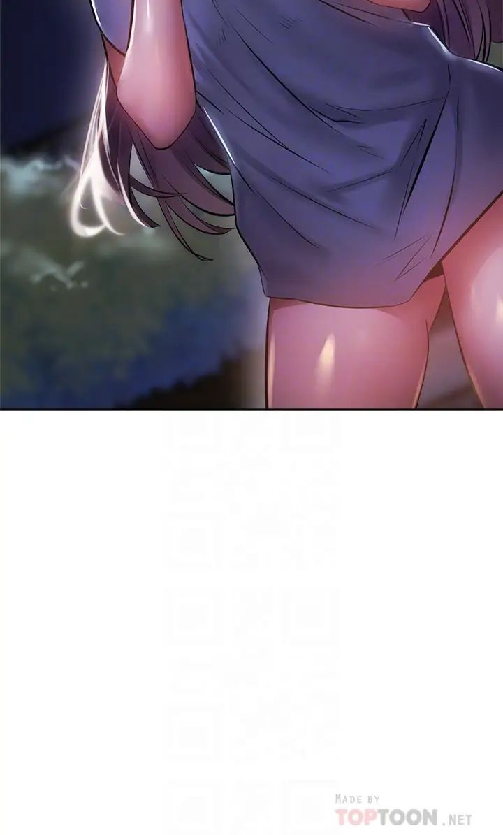 还有空房吗？