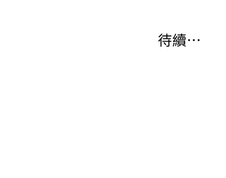 还有空房吗？