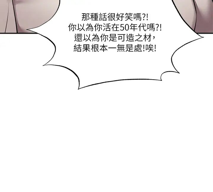还有空房吗？
