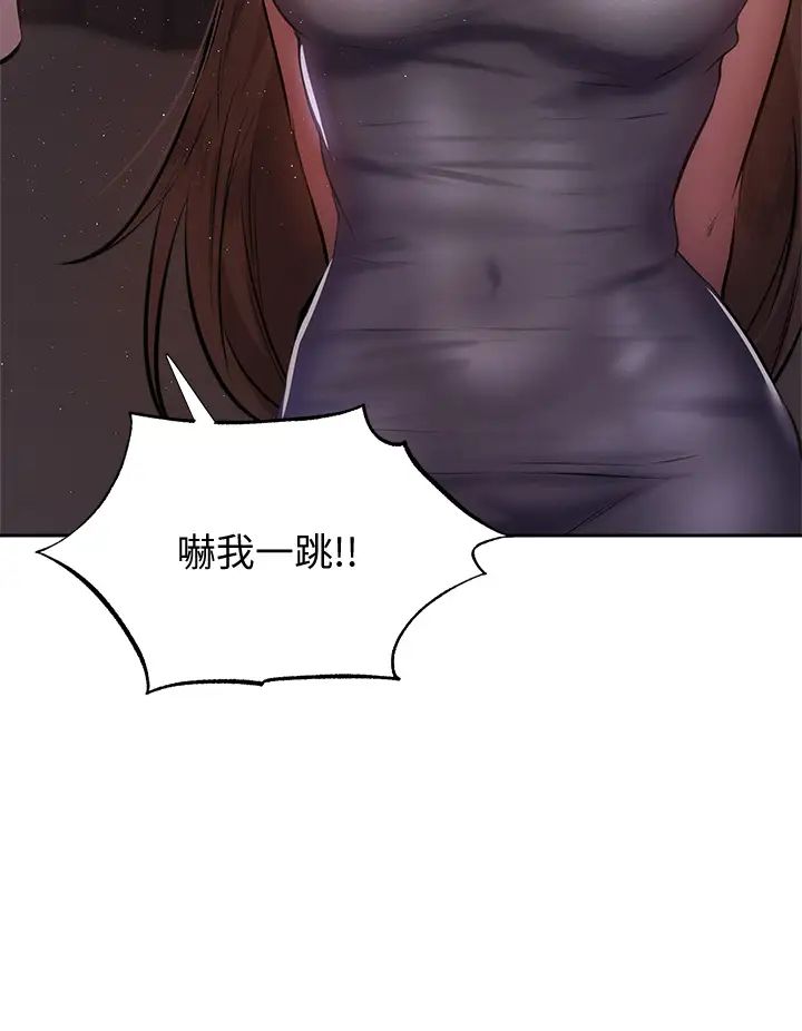 还有空房吗？