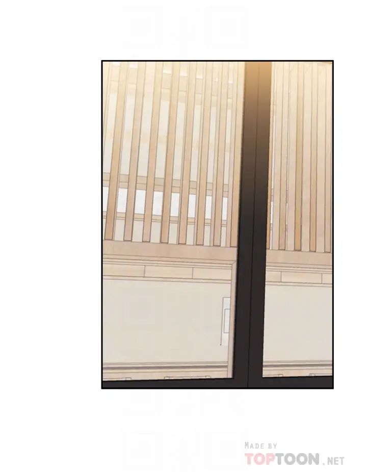还有空房吗？