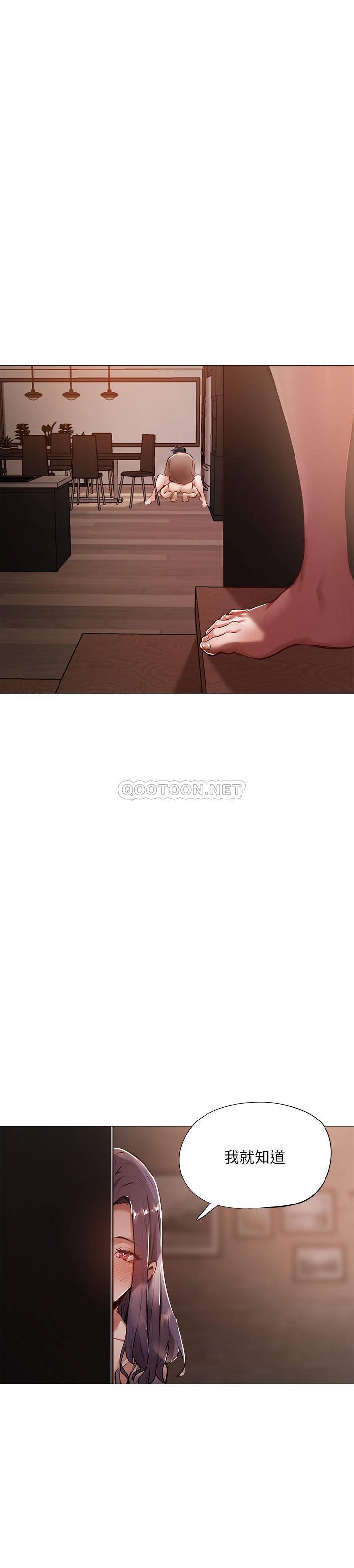 还有空房吗？