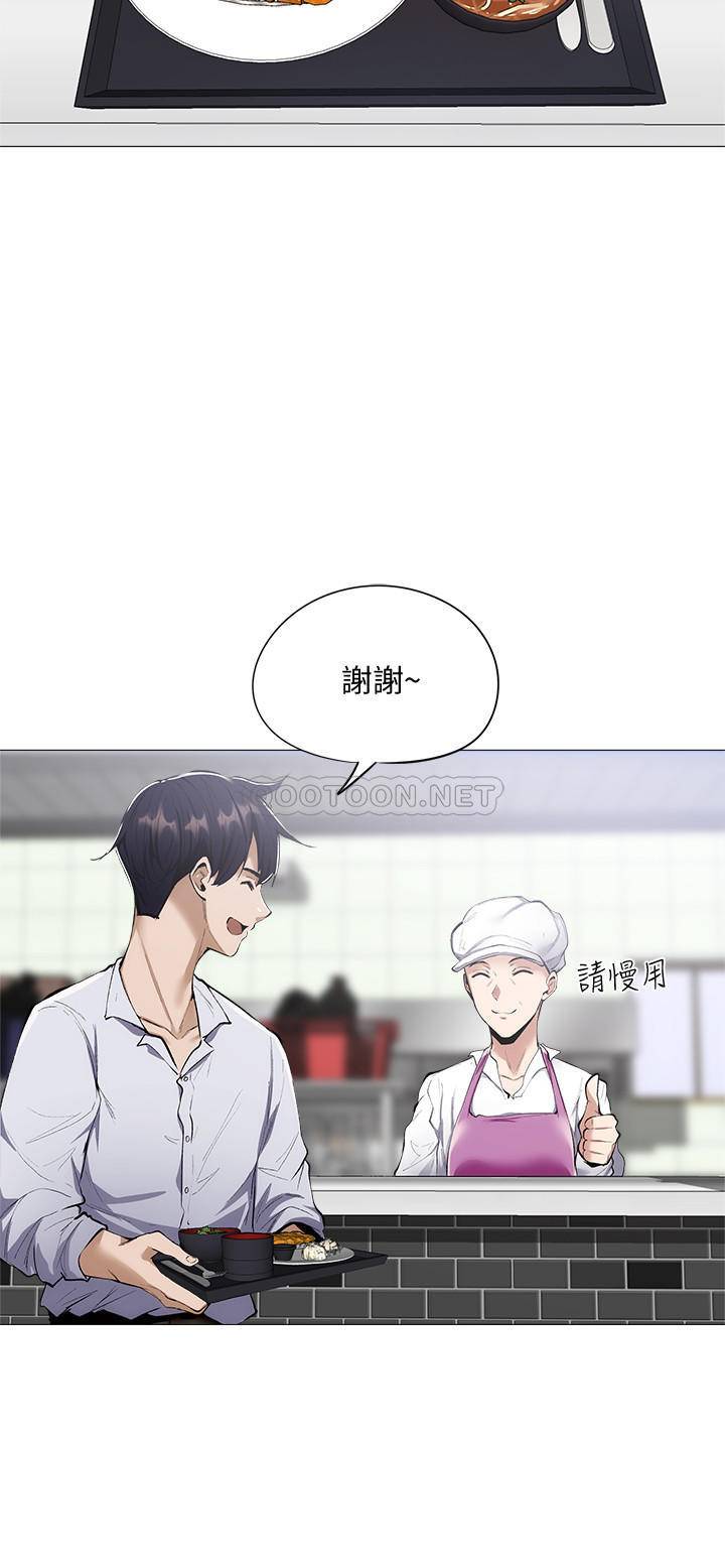 还有空房吗？