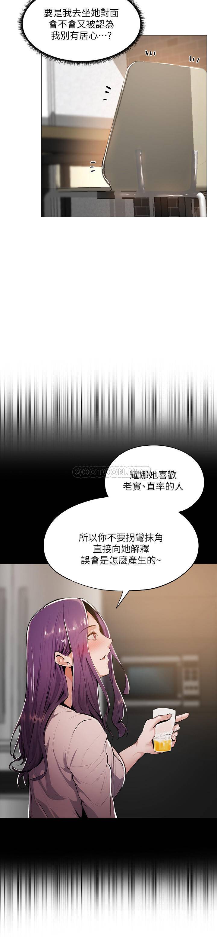 还有空房吗？