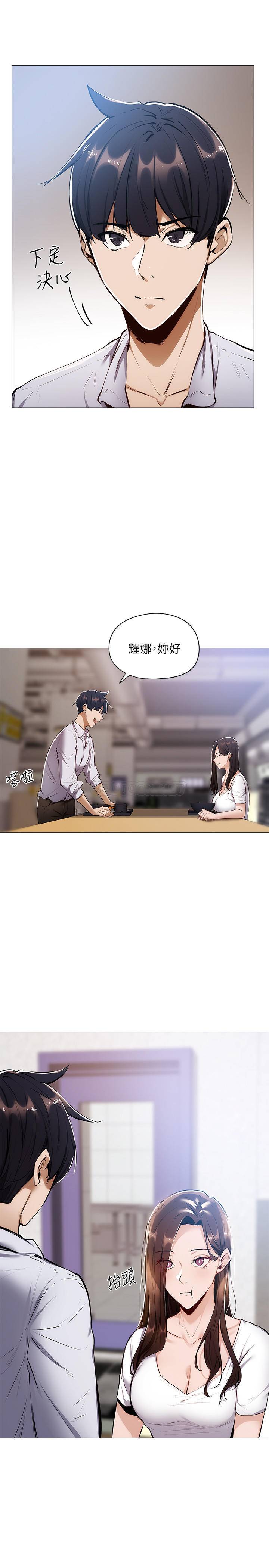 还有空房吗？