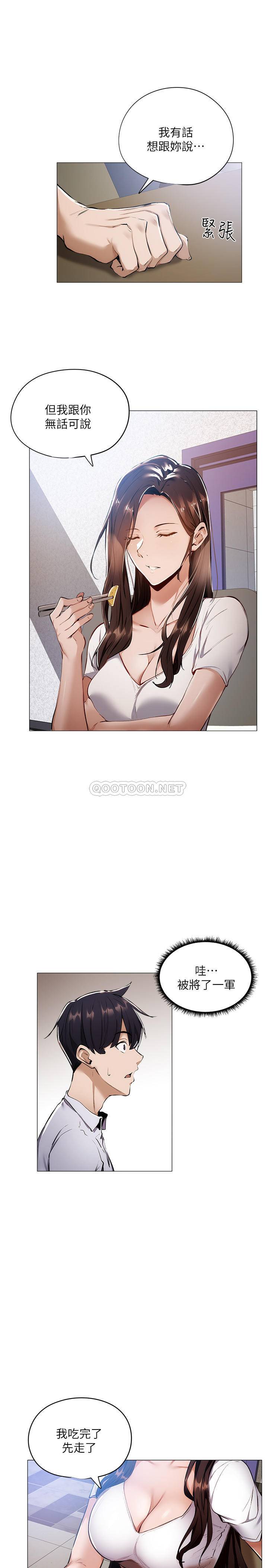 还有空房吗？