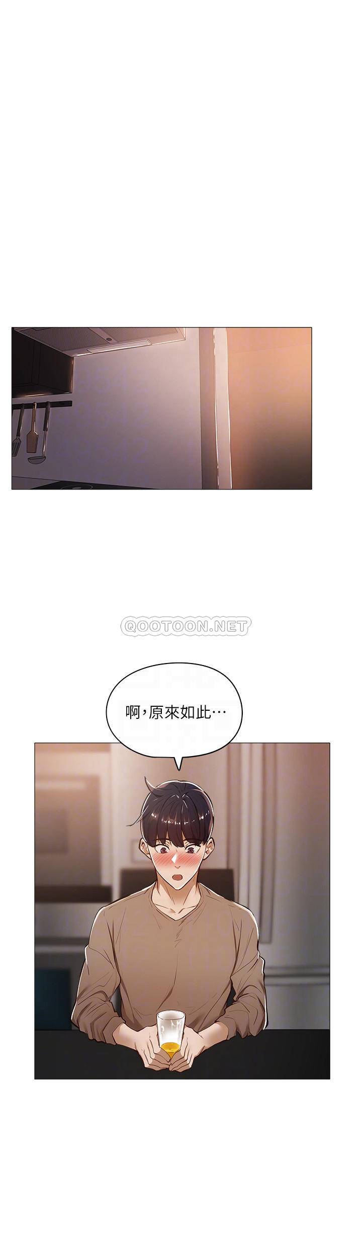还有空房吗？