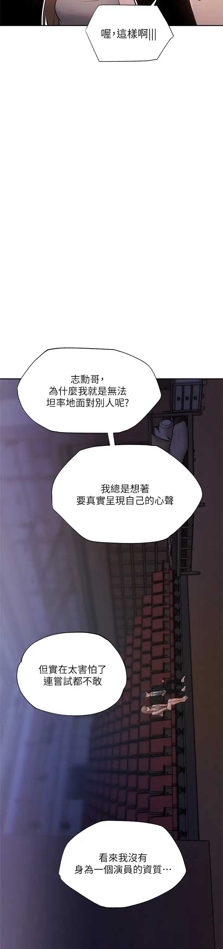 还有空房吗？