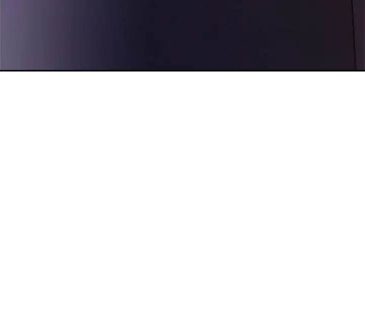 还有空房吗？