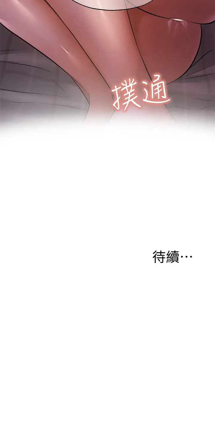 还有空房吗？