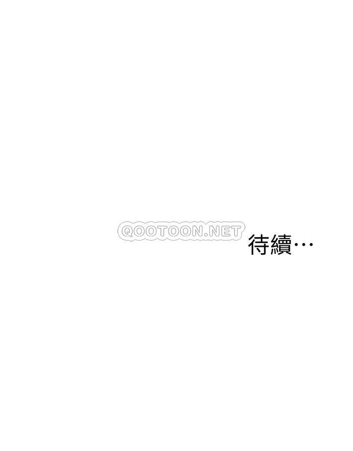 还有空房吗？