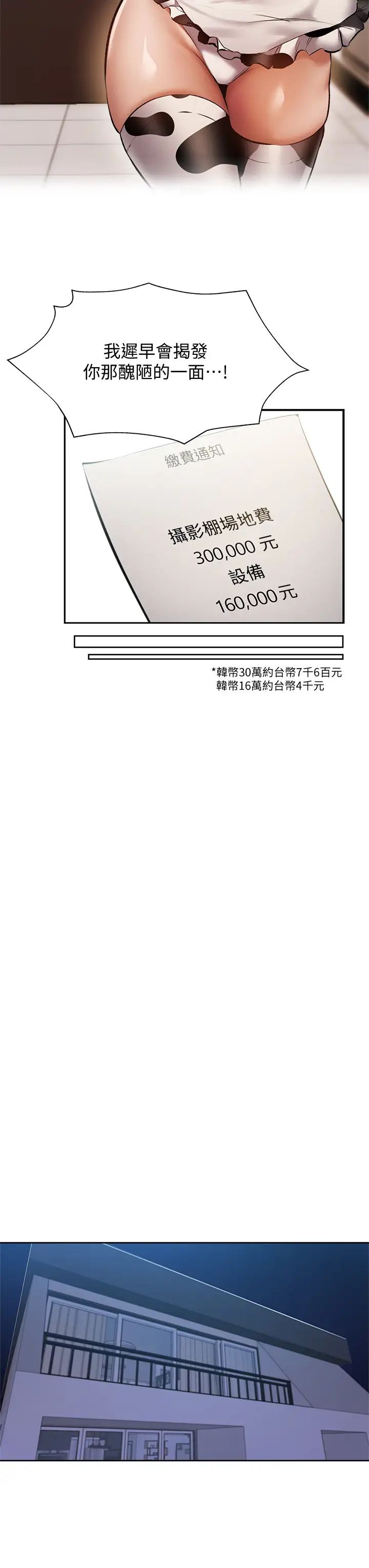 还有空房吗？